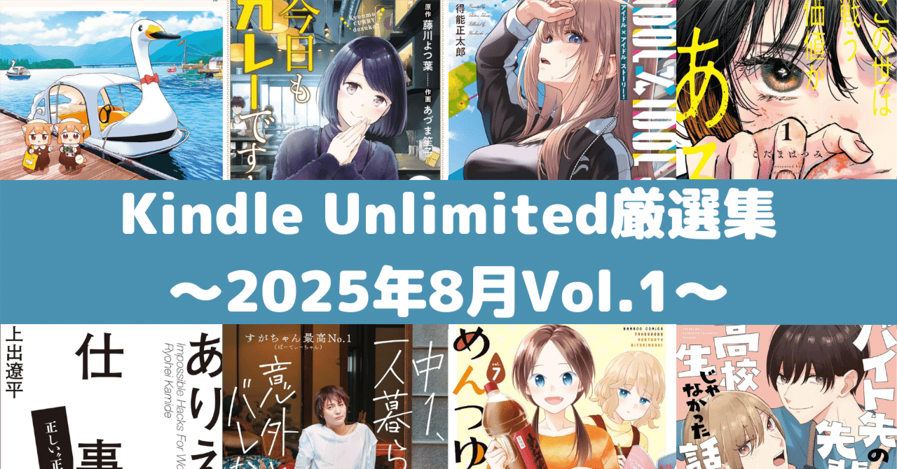 神の雫 1巻〜44巻 全巻 セット 神の雫 44巻セット
