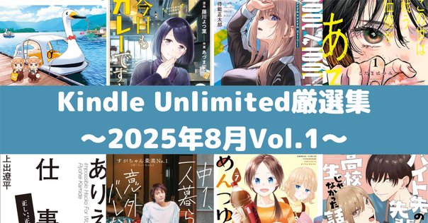 神の雫　全巻セット　1巻～44巻　亜樹直　オキモトシュウ 神の雫 コミック 全44巻完結セット (モーニングKC) | オキモト