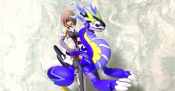 ウマ娘　笑顔と祝福をあなたに　ライスシャワー　アヤドリ技研 　ガレージキット 045]笑顔と祝福をあなたに ライスシャワー/ウマ娘/アヤドリ技研