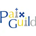 PaixGuild