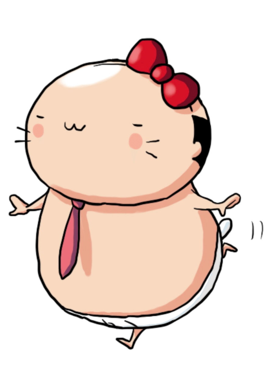 完成度は分かりませんが おじさんは満足のようです ふじ Note