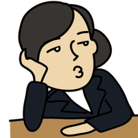 1子供部屋を自分で改造 Dyi してみる カナマル Note 1子供部屋を自分で改造 Dyi してみる カナマル Note