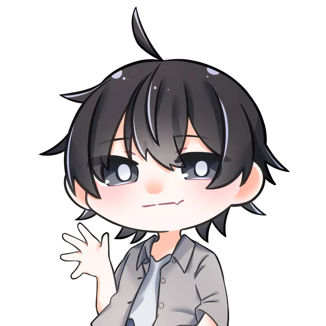 れおにゃり