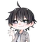 れおにゃり
