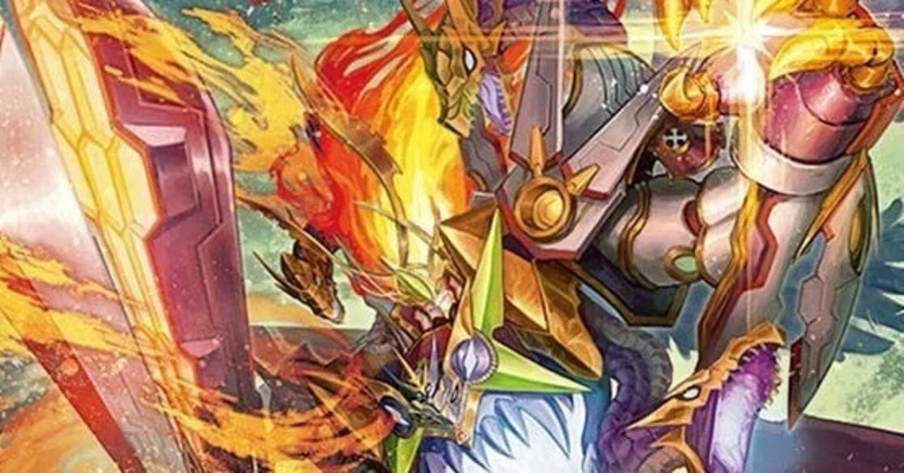 覚醒連結 XXDDZ》について｜ツバメガエシ