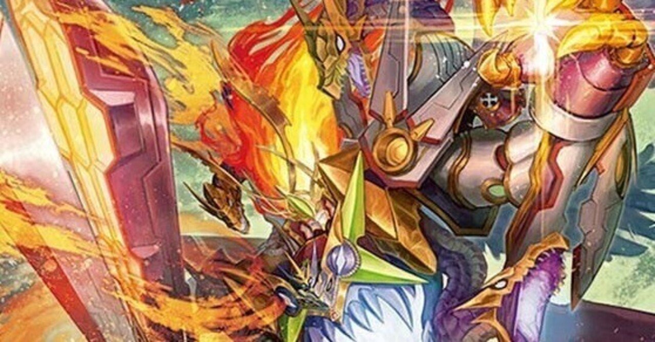 覚醒連結 XXDDZ》について｜ツバメガエシ