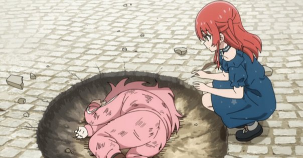 星山博之のアニメシナリオ教室 星山博之のアニメシナリオ教室 | 星山 博之 |本 | 通販 | Amazon