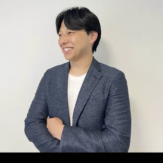 本田 卓也 ／Adory CEO