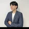 本田 卓也 /Adory CEO