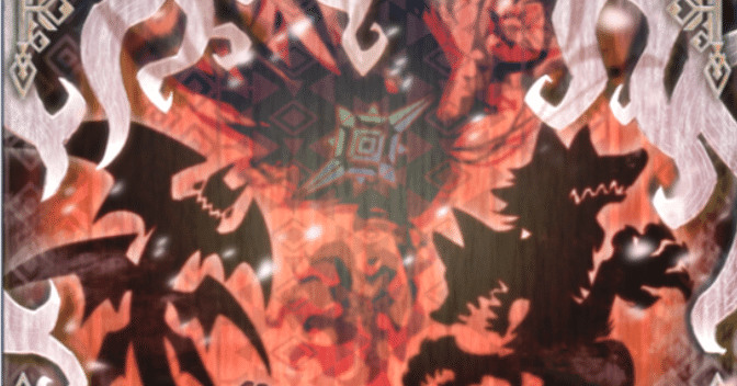 シンクロカップ用】白き森センチュリオンのススメ【遊戯王MD】｜ダイナ