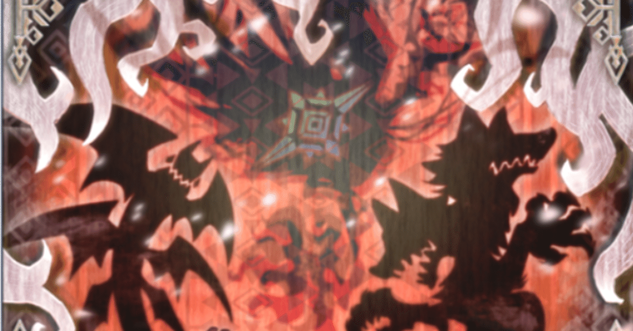 シンクロカップ用】白き森センチュリオンのススメ【遊戯王MD】｜ダイナ