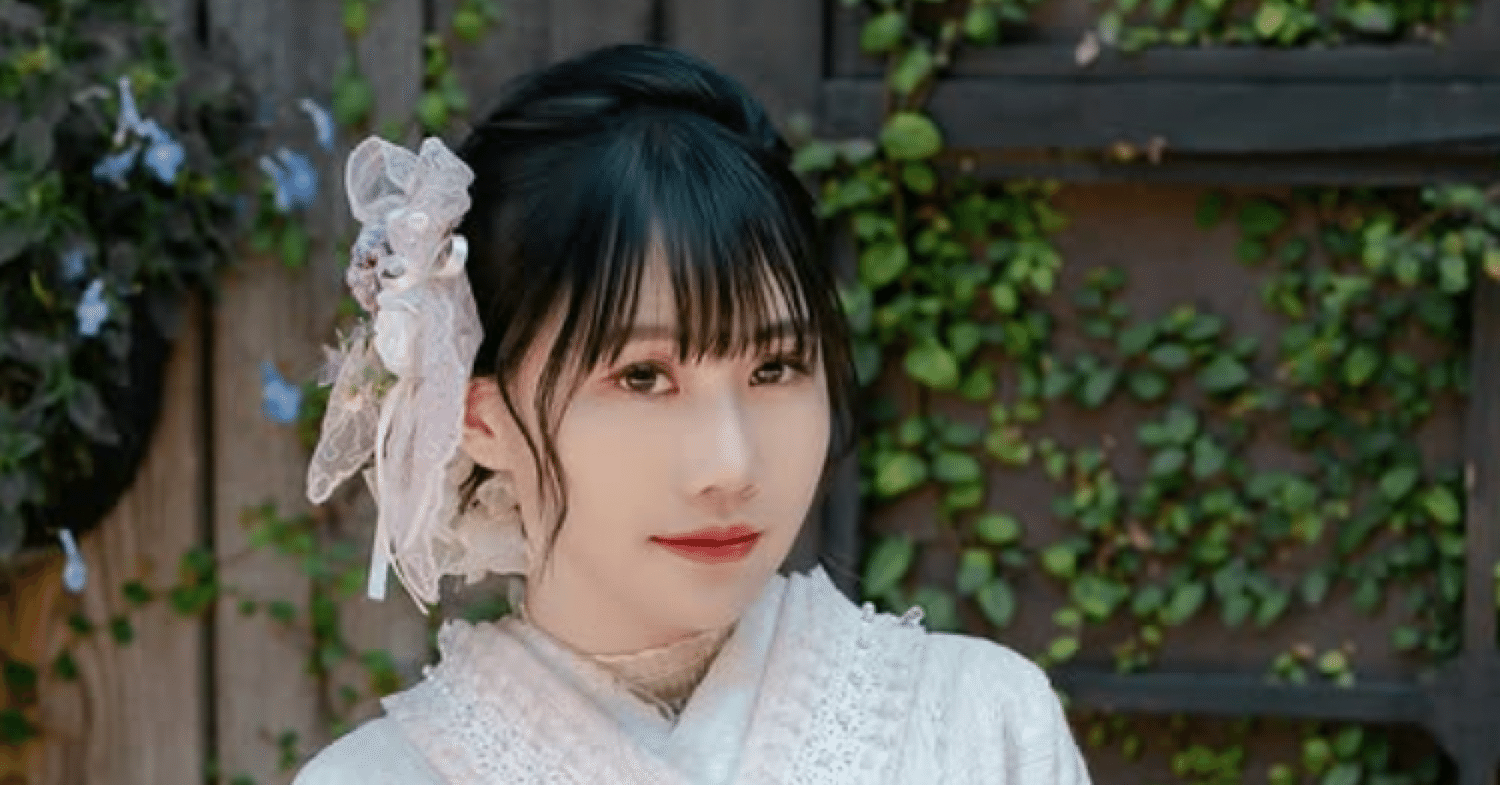 「真作」尾崎年彦「晩秋の安雲野」風景画　油彩画　額装　サイン有り　F8号 真作」尾崎年彦「晩秋の安雲野」風景画 油彩画 額装 サイン有り F8号