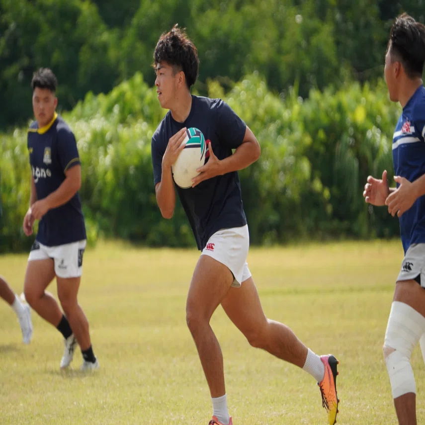 夏合宿日記Page2】｜法政大学ラグビー部_04