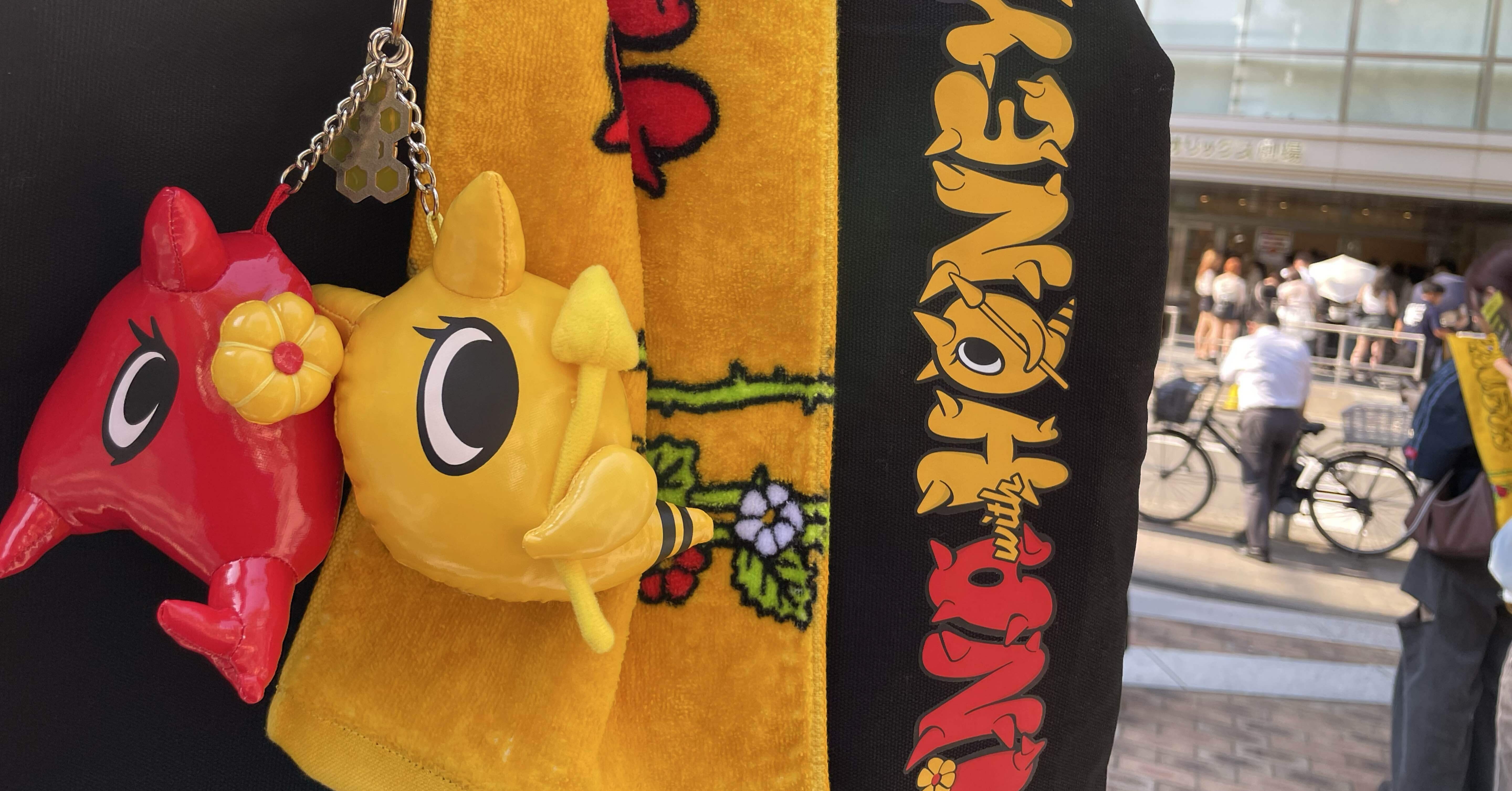 f98950a070885a09c87f0e29fd9ce4