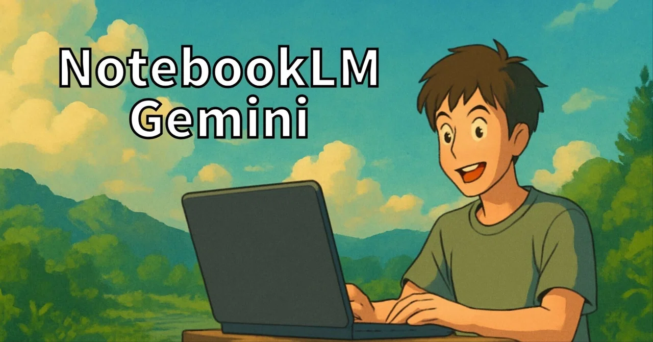 [AI Utilization] A story about an app development beginner creating a ...