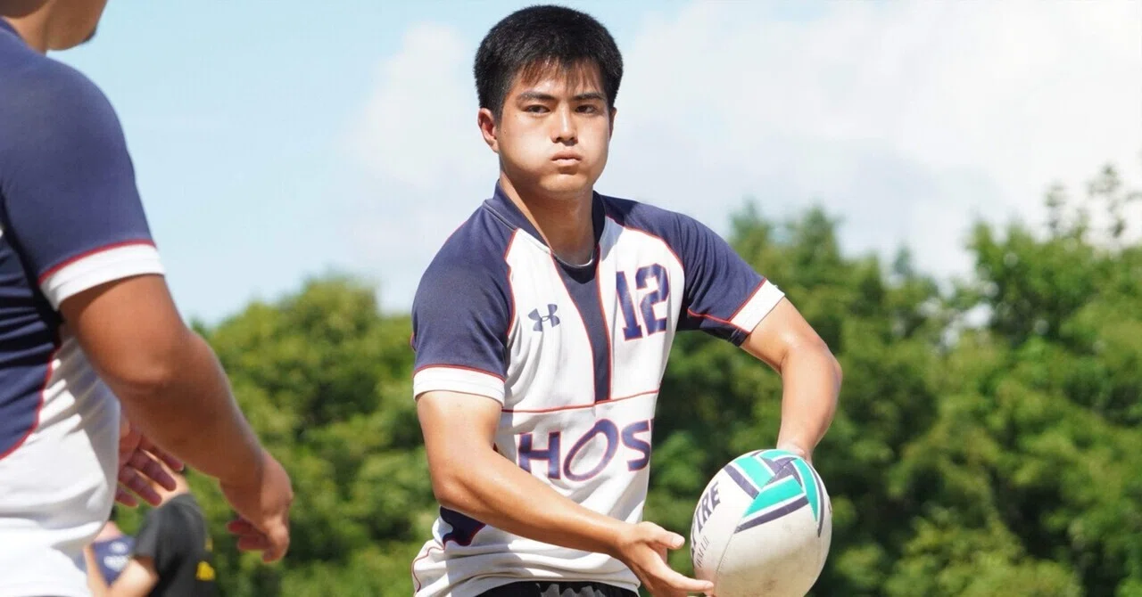 夏合宿日記Page2】｜法政大学ラグビー部_04