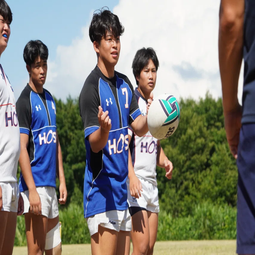 夏合宿日記Page2】｜法政大学ラグビー部_04
