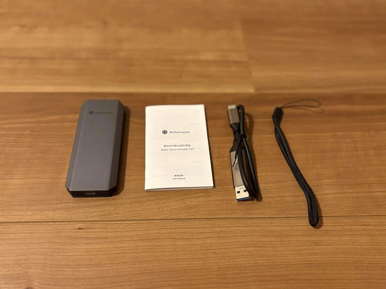 う*ぎ様 Yottamaster製 外付けSSD 1000GB 最大2000MB 安心の日本製 T*I様 Yottamaster製 外付けSSD 1000GB 最大2000MB