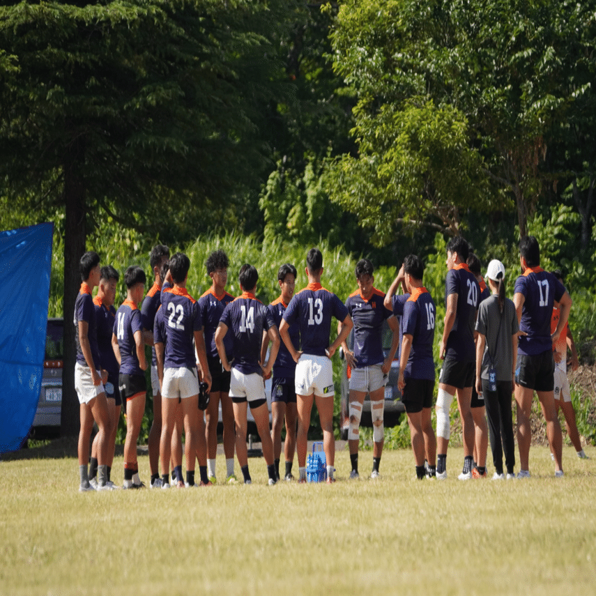 夏合宿日記Page2】｜法政大学ラグビー部_04