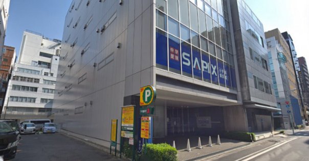 グノーブル　4年生 グノーブル 4年生》グノレブ（ひょえ〜っな）5月の結果 | 中学
