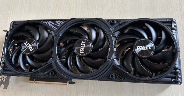 Core i5-12600KFのOC備忘録｜Wiz．