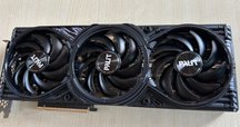グラボ2枚挿し(非SLI)はいいぞという話｜かいゆう
