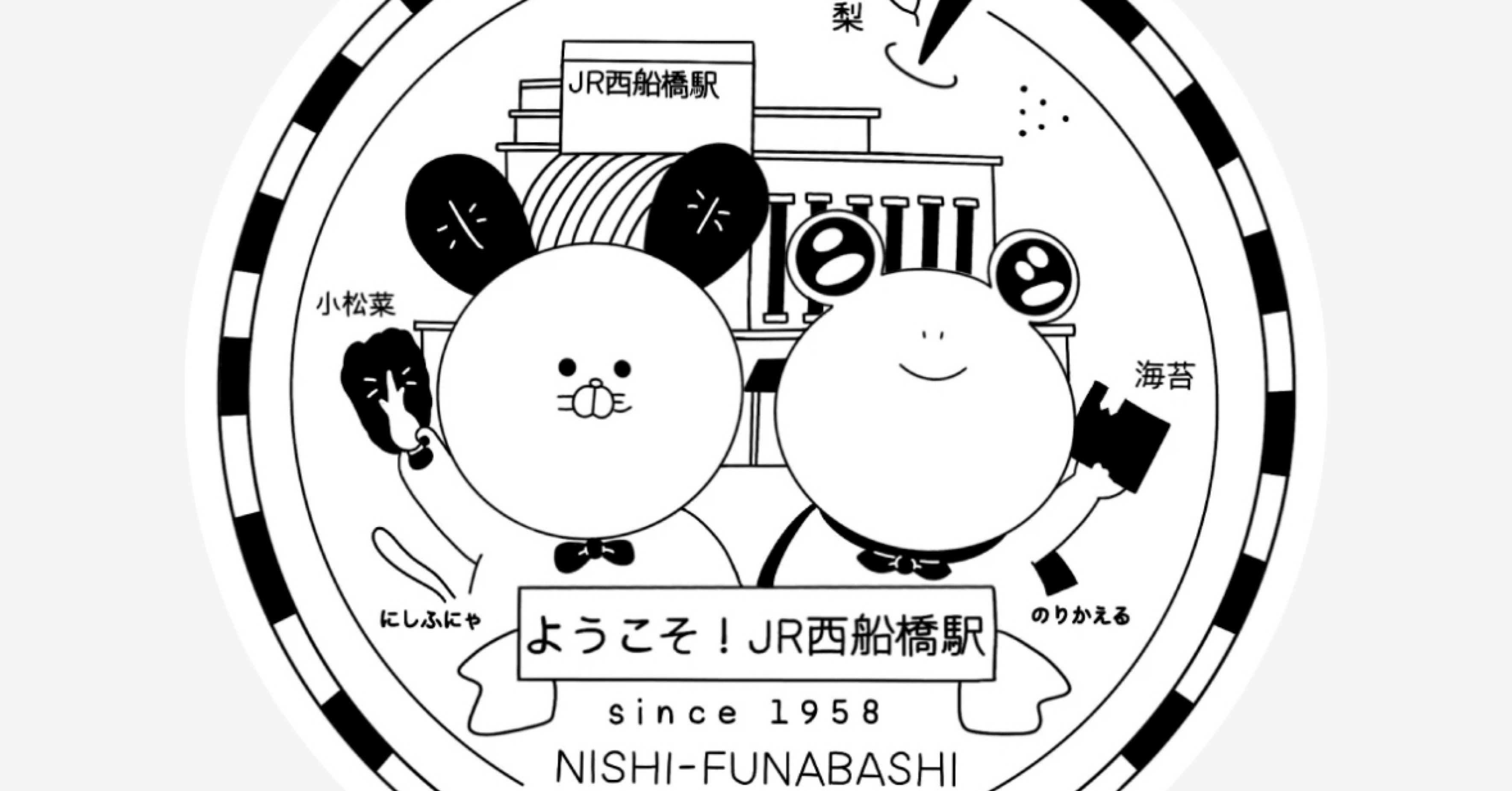 0a1a4e4132ed3873b25b6f7ab90cd3