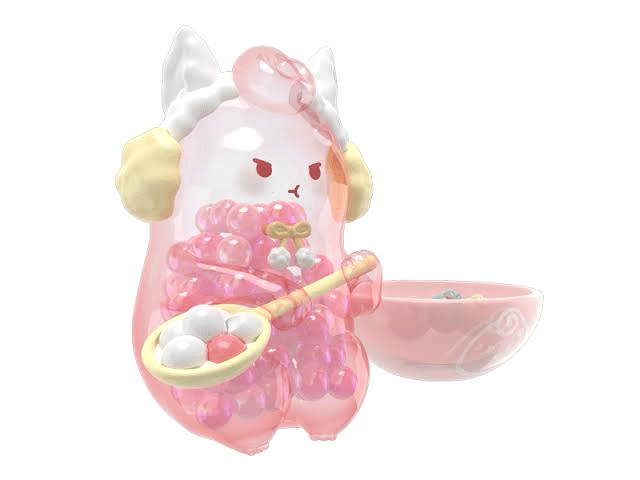 美品多数の人気絵本⭐︎37冊セット　まとめ売り　バラ売り不可 えっくす☆きゅーとまつり 追加商品情報【6/21情報追加