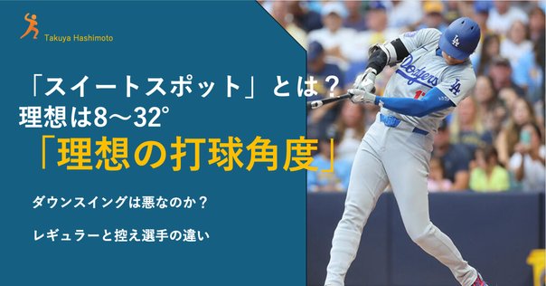 テッド・ウイリアムズのバッティングの科学 51DN62Z7B1L._AC_SY200_QL15_.jpg