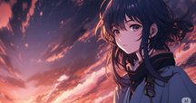 AI漫画革命: 次世代のAI Comic Factoryで創られる物語世界