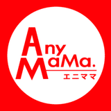 AnyMaMa