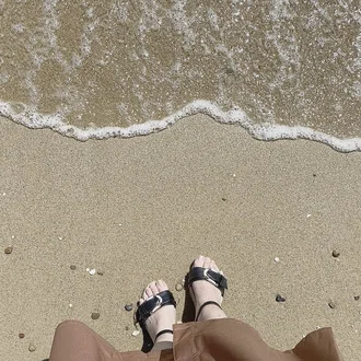 想
