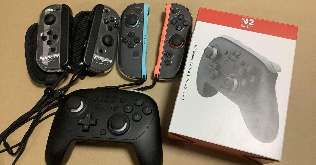  Quest 2 64GB （左コントローラ不調） Amazon.co.jp: Oculus Quest 2用左利きコントローラー : 家電