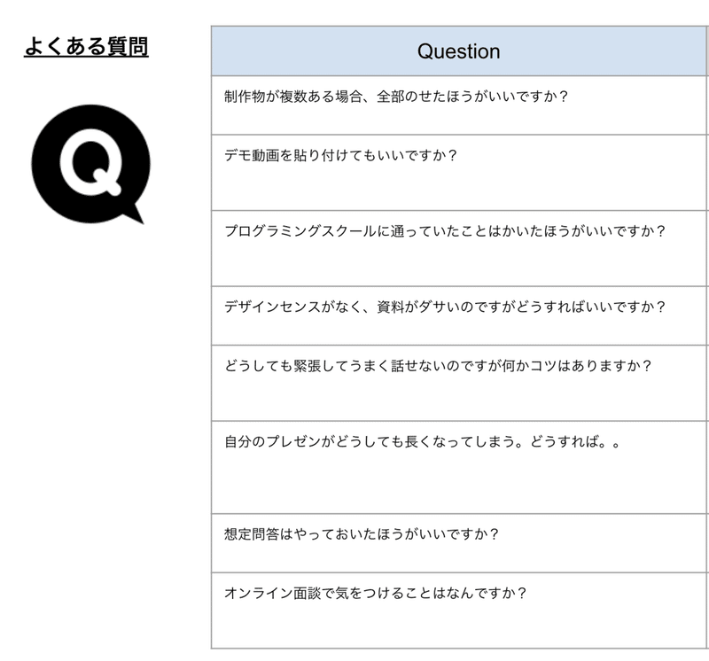 スクリーンショット 2020-03-11 15.23.34