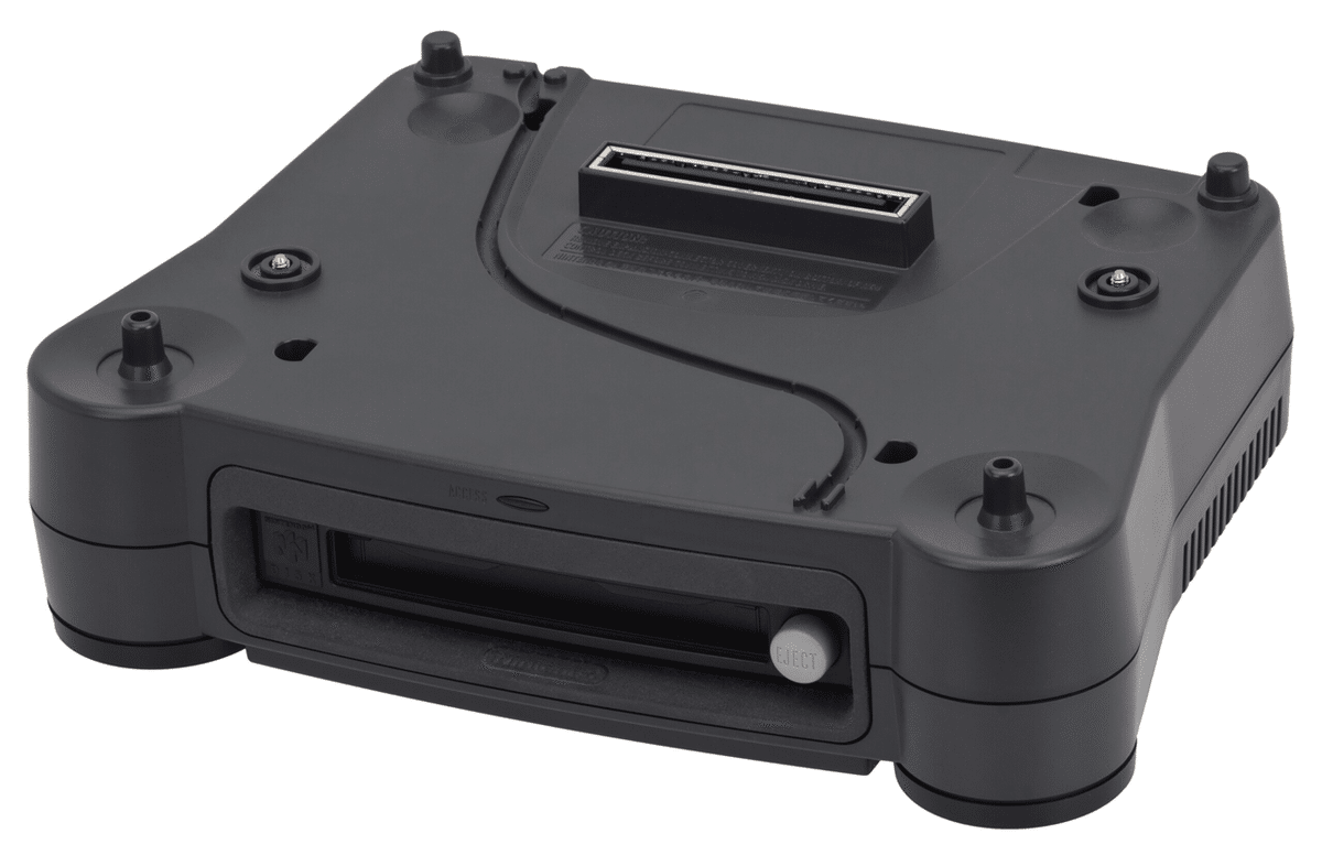 東芝(ビデオゲーム)ゲーム機と銃2箱 Yahoo!オークション -「(toshiba 東芝) ビデオ」(ゲーム) の落札