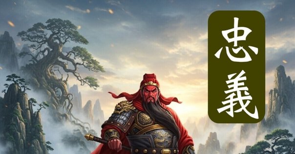 張飛 関羽 三国志(159) 関羽 対 張飛 | 今中基のブログ