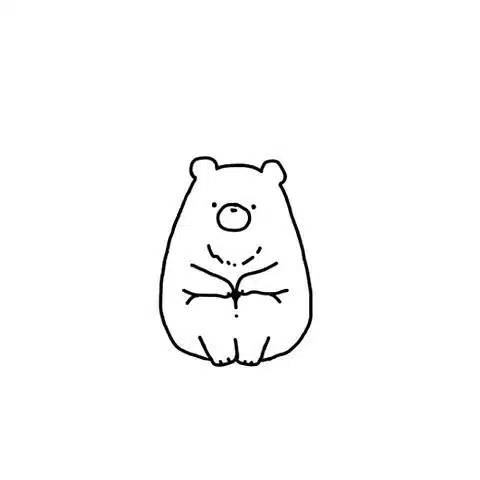 🐻‍