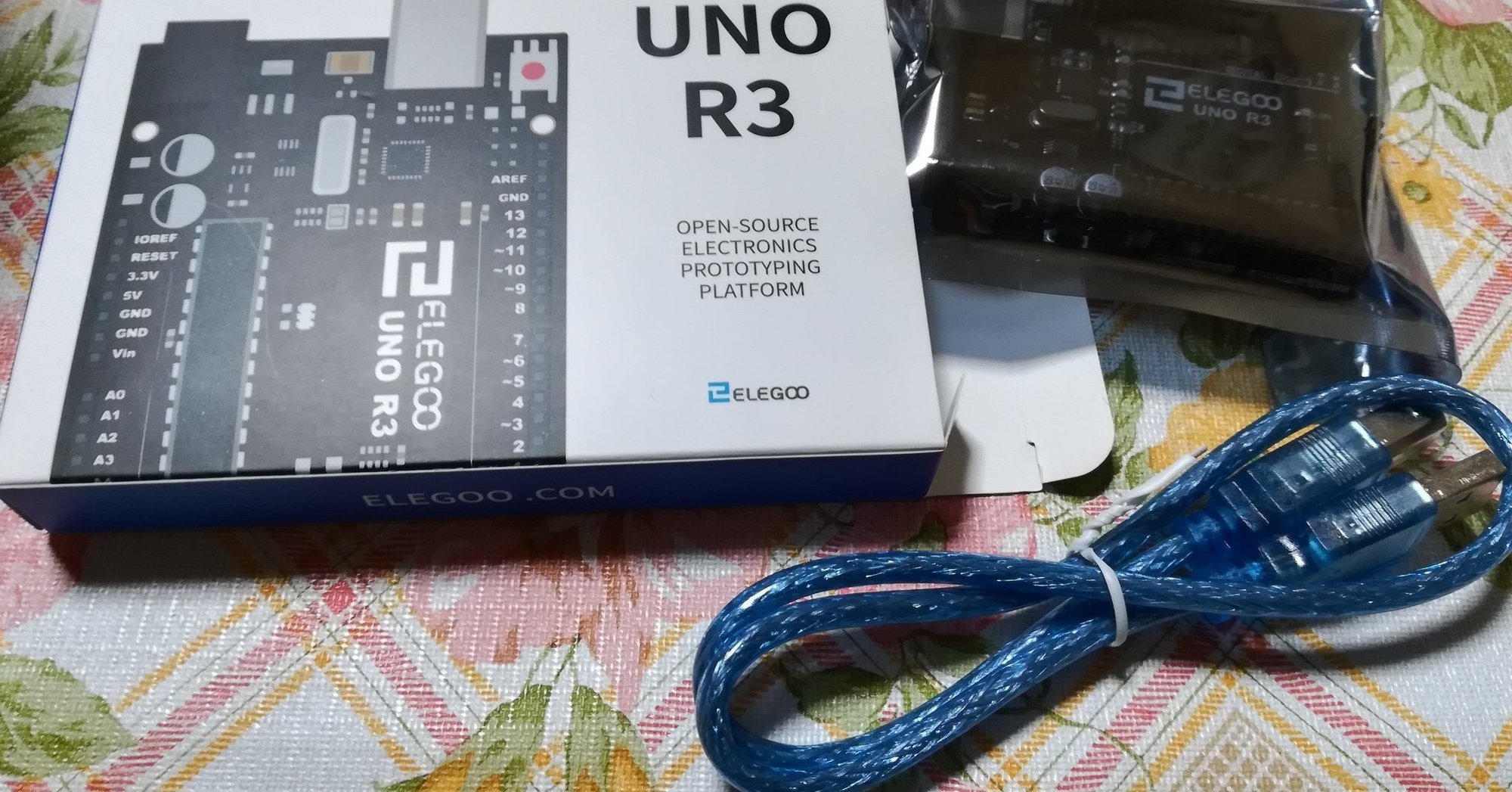 Iislnswjmct58m Iislnswjmct58m