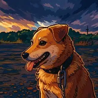 ふっくらシャギー