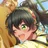 マチズニー