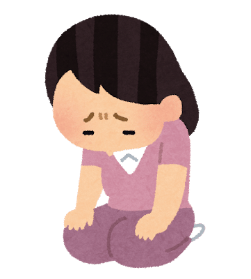 保育士１年目 実はもう辞めたい １年目の新人保育士でも辞めて良い ゆうこせんせい Note