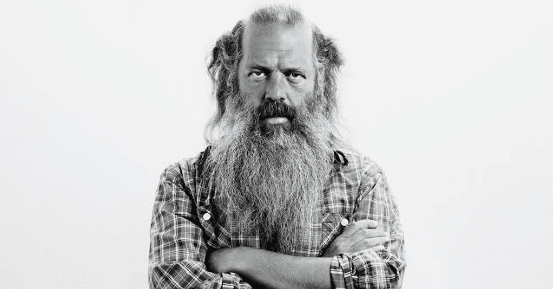 リック・ルービンの創作術 リック・ルービンの創作術 : メルカリ ニール リック・ルービン, 読書記録「リック・ルービンの創作術」：リック・ルービン／ニール