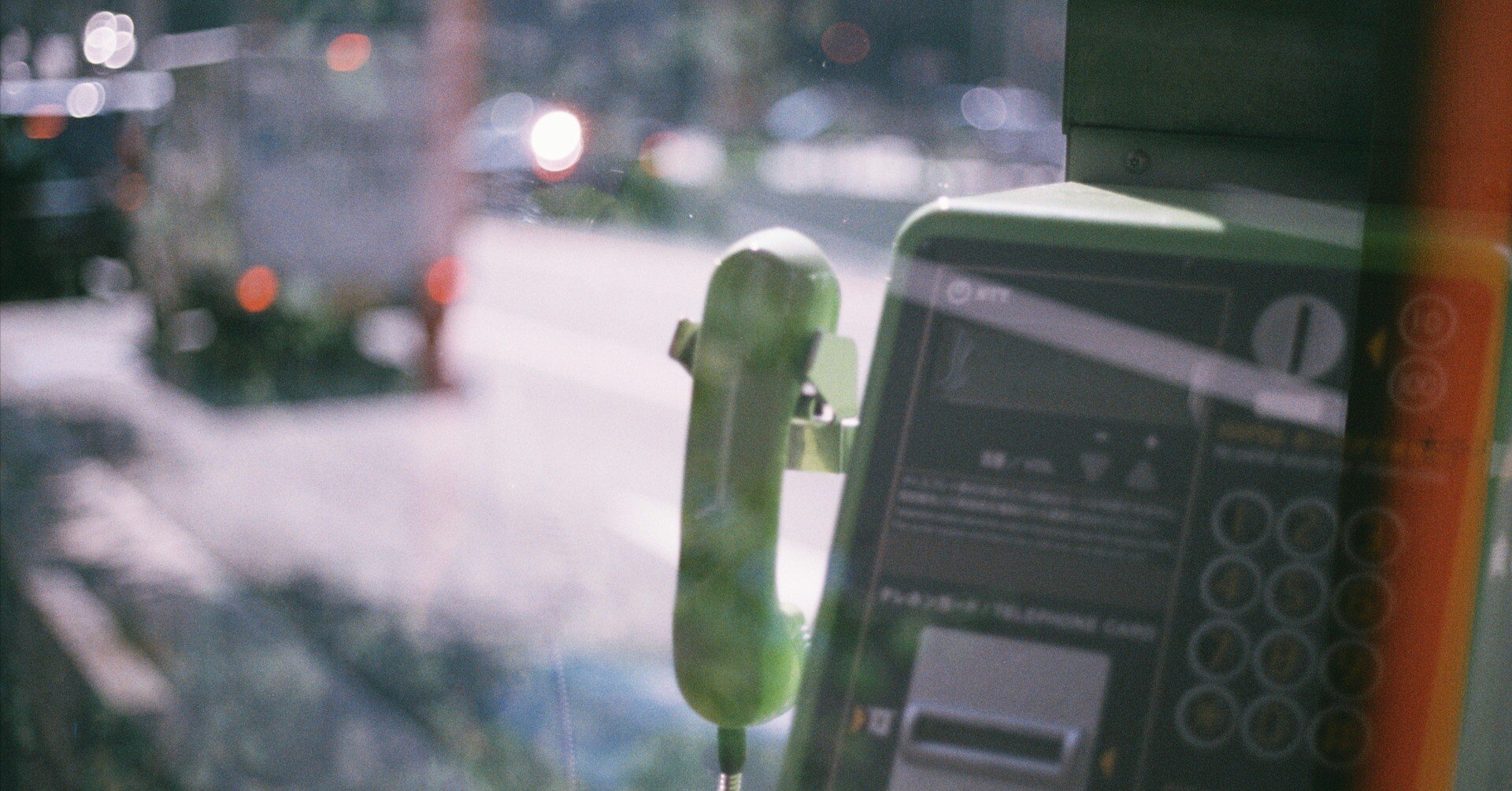 Konica カラーフィルム Konica DX color print film 135/24 Sr 100 | eBay