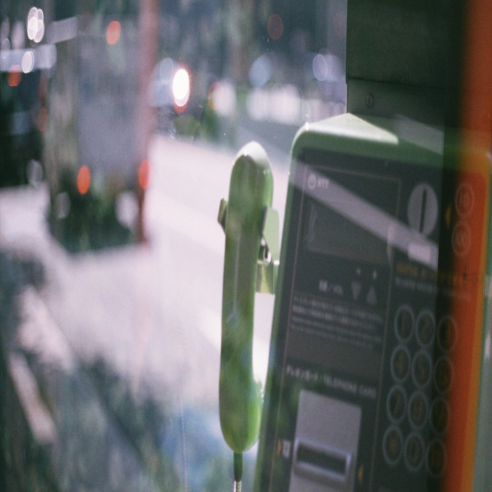 カラーフィルム　期限切れ 640x427x1.jpg?auth=