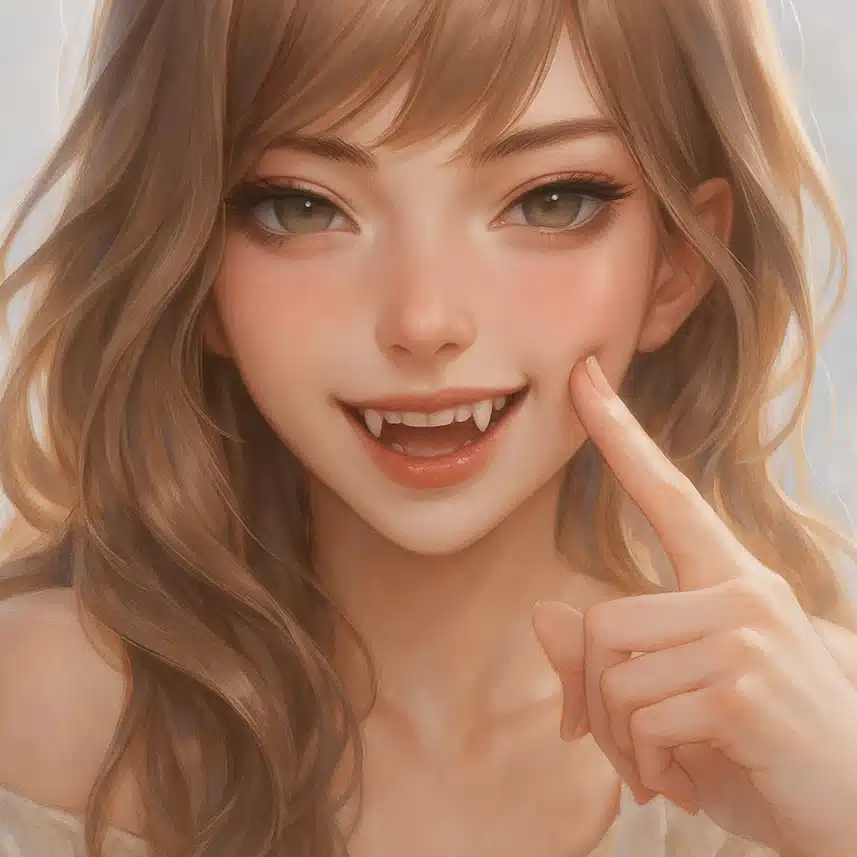 Claire