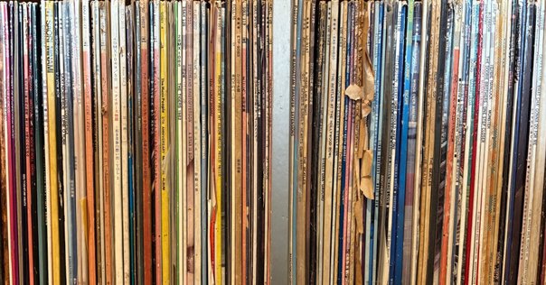 アンビエント名作CD　気舞 / 三上敏視 　デッドストック　解説・細野晴臣 アンビエント名作CD 気舞 / 三上敏視 デッドストック 解説・細野晴臣