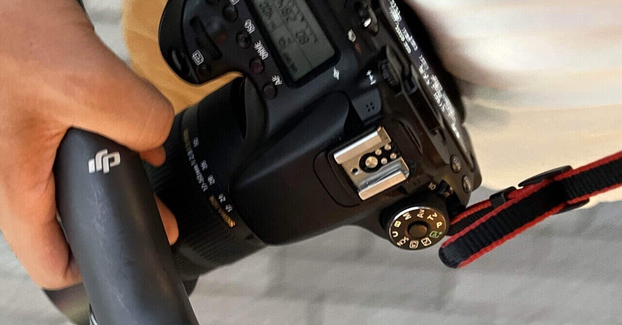 ニコン D70☆一眼レフカメラ☆最初の一台に最適コスパ