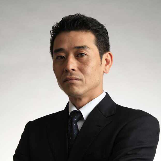 大野順也 Junya Ono アクティブアンドカンパニー Note