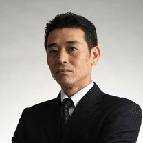 大野順也 Junya Ono アクティブアンドカンパニー Note 大野順也 Junya Ono アクティブアンドカンパニー Note