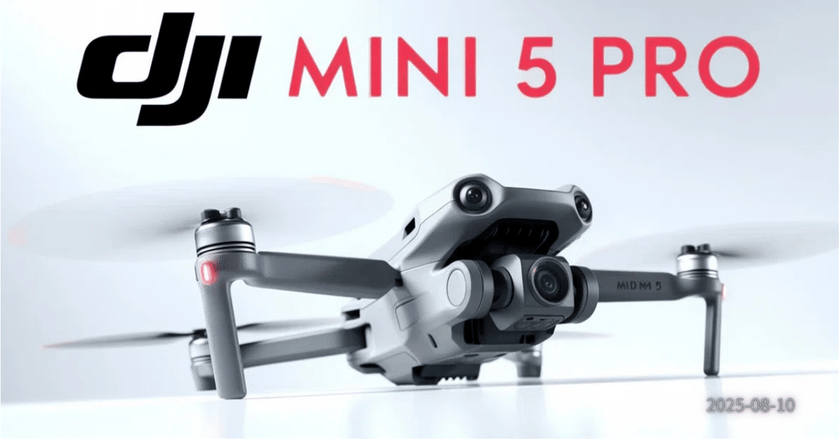 ドローン mavic mini fly more コンボ 【公式通販】 Mavic Mini Fly